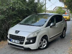 Sahibinden Peugeot 3008 1.6 HDi Allure 2010 Model 