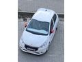 Sahibinden Peugeot 208 1.4 HDi Access 2013 Model 