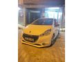 Sahibinden Peugeot 208 1.4 HDi Access 2013 Model 