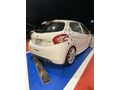 Sahibinden Peugeot 208 1.4 HDi Access 2013 Model 