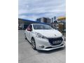 Sahibinden Peugeot 208 1.4 HDi Access 2013 Model 