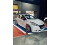 Sahibinden Peugeot 208 1.4 HDi Access 2013 Model 