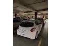 Sahibinden Peugeot 208 1.4 HDi Access 2013 Model 