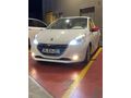 Sahibinden Peugeot 208 1.4 HDi Access 2013 Model 