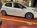 Sahibinden Peugeot 208 1.4 HDi Access 2013 Model 