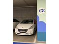 Sahibinden Peugeot 208 1.4 HDi Access 2013 Model 