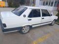 Sahibinden Tofaş Şahin 1999 Model