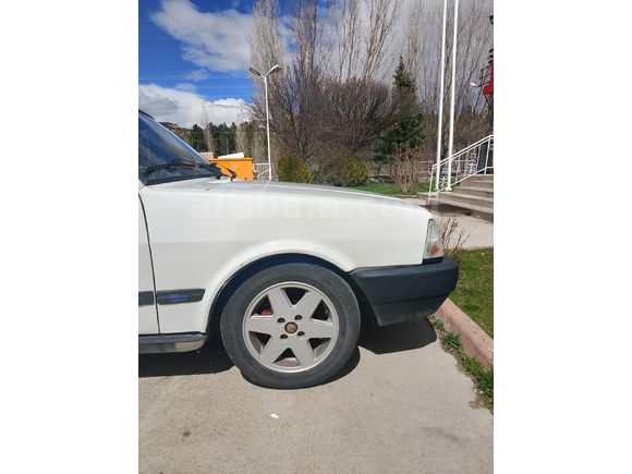 Sahibinden Tofaş Şahin 1999 Model