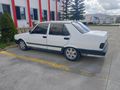 Sahibinden Tofaş Şahin 1999 Model