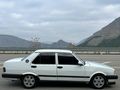 Sahibinden Tofaş Şahin 1999 Model