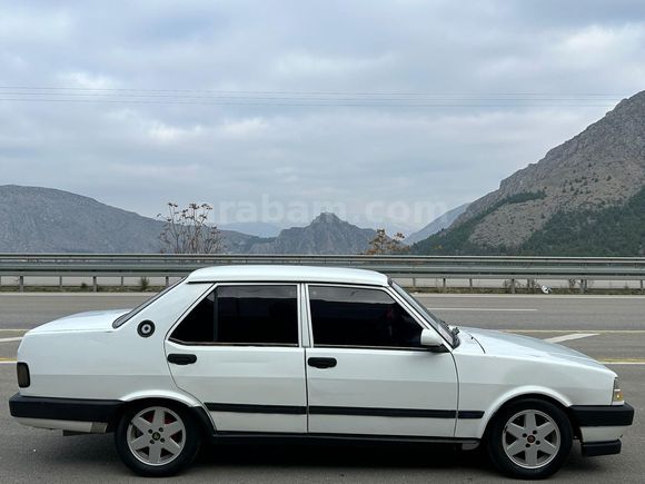 Sahibinden Tofaş Şahin 1999 Model