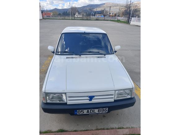 Sahibinden Tofaş Şahin 1999 Model