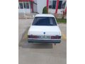 Sahibinden Tofaş Şahin 1999 Model
