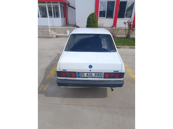 Sahibinden Tofaş Şahin 1999 Model