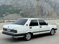 Sahibinden Tofaş Şahin 1999 Model