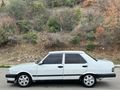 Sahibinden Tofaş Şahin 1999 Model