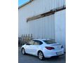 Fırsat araç Sahibinden Opel Astra 1.6 CDTI Design 2017 Model  