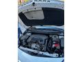 Fırsat araç Sahibinden Opel Astra 1.6 CDTI Design 2017 Model  