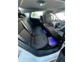Fırsat araç Sahibinden Opel Astra 1.6 CDTI Design 2017 Model  