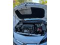 Fırsat araç Sahibinden Opel Astra 1.6 CDTI Design 2017 Model  