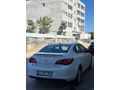 Fırsat araç Sahibinden Opel Astra 1.6 CDTI Design 2017 Model  