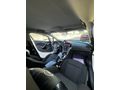 Fırsat araç Sahibinden Opel Astra 1.6 CDTI Design 2017 Model  