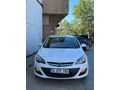 Fırsat araç Sahibinden Opel Astra 1.6 CDTI Design 2017 Model  