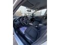 Fırsat araç Sahibinden Opel Astra 1.6 CDTI Design 2017 Model  