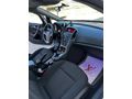 Fırsat araç Sahibinden Opel Astra 1.6 CDTI Design 2017 Model  
