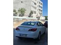 Fırsat araç Sahibinden Opel Astra 1.6 CDTI Design 2017 Model  