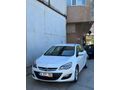 Fırsat araç Sahibinden Opel Astra 1.6 CDTI Design 2017 Model  