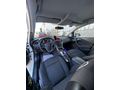 Fırsat araç Sahibinden Opel Astra 1.6 CDTI Design 2017 Model  