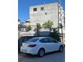 Fırsat araç Sahibinden Opel Astra 1.6 CDTI Design 2017 Model  