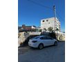 Fırsat araç Sahibinden Opel Astra 1.6 CDTI Design 2017 Model  