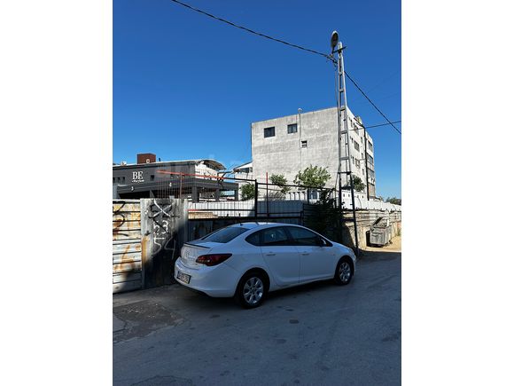 Fırsat araç Sahibinden Opel Astra 1.6 CDTI Design 2017 Model  