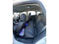 Fırsat araç Sahibinden Opel Astra 1.6 CDTI Design 2017 Model  