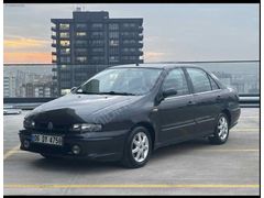 Sahibinden Fiat Marea 1.6 Liberty 2007 Model 