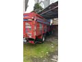 TR DE TEK 2005 MODEL SADECE 113 BİN KM DE BOYASIZ İSUZU NPR ÇOK TEMİZ !