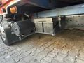 TR DE TEK 2005 MODEL SADECE 113 BİN KM DE BOYASIZ İSUZU NPR ÇOK TEMİZ !