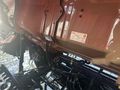 TR DE TEK 2005 MODEL SADECE 113 BİN KM DE BOYASIZ İSUZU NPR ÇOK TEMİZ !