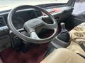 TR DE TEK 2005 MODEL SADECE 113 BİN KM DE BOYASIZ İSUZU NPR ÇOK TEMİZ !