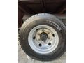 TR DE TEK 2005 MODEL SADECE 113 BİN KM DE BOYASIZ İSUZU NPR ÇOK TEMİZ !