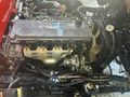 TR DE TEK 2005 MODEL SADECE 113 BİN KM DE BOYASIZ İSUZU NPR ÇOK TEMİZ !
