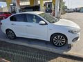 Sahibinden Fiat Egea 1.6 Multijet Lounge 2016 Model