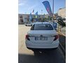Sahibinden Fiat Egea 1.6 Multijet Lounge 2016 Model