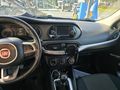 Sahibinden Fiat Egea 1.6 Multijet Lounge 2016 Model