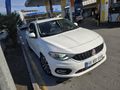 Sahibinden Fiat Egea 1.6 Multijet Lounge 2016 Model