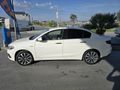 Sahibinden Fiat Egea 1.6 Multijet Lounge 2016 Model