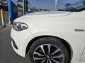 Sahibinden Fiat Egea 1.6 Multijet Lounge 2016 Model