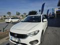 Sahibinden Fiat Egea 1.6 Multijet Lounge 2016 Model